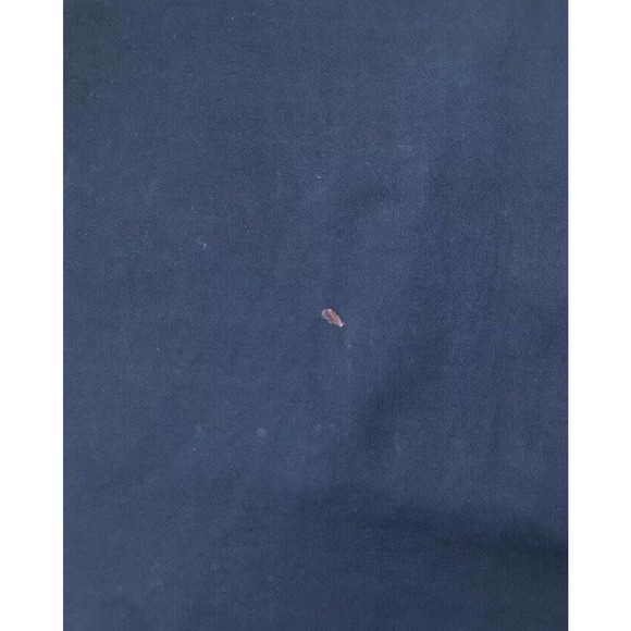 Men's Umbro 1.FC Nurnberg Nuremburg Adidas Jersey L - Picture 7 of 11